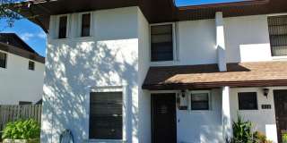 416 Sailfish Avenue Gallery 1