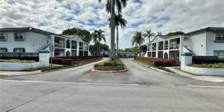 18240 Mediterranean Blvd Gallery 1