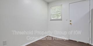 2721 Brianlane Boulevard Gallery 8