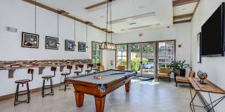 Sanctuary at Eagle Creek Apartments Gallery 37