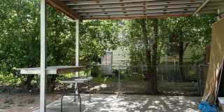 Charming 2BR House in San Antonio Gallery 13