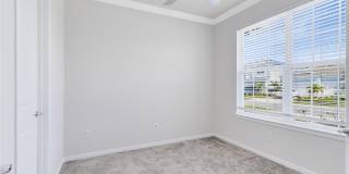13846 TYBEE BEACH LANE Gallery 19