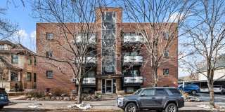 Downtown 1 Bedroom 1 Bath! Coming Soon! Gallery 4