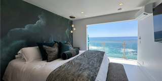 31561 Table Rock Drive Gallery 17