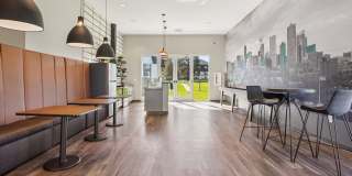Willowstone Gallery 21
