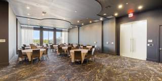 Reverie at River Hollow Gallery 15