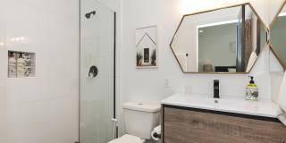49155 Avenida Fernando Gallery 42