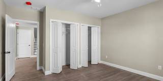 3586 Mill View Crossing Gallery 15