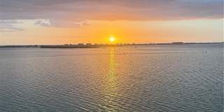 988 BLVD OF THE ARTS BOULEVARD Gallery 62