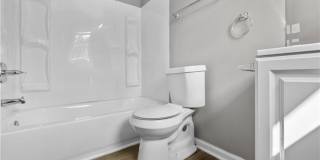 410 Charter Court Gallery 1