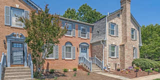 2852 YARN Court Gallery 2