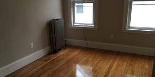 297 Washington St Gallery 10