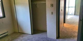 23101 44th Avenue West Gallery 9
