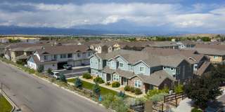 Enclave Vista Ridge Gallery 56