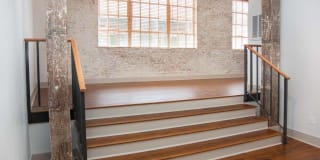 DH Holmes Gallery 23