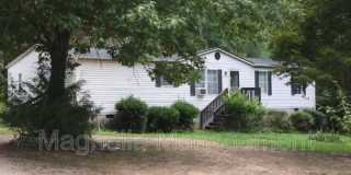 209 Big Buck Rd Gallery 1