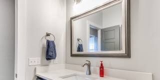 Beautiful 4 Bed 2 Bath Home in Norman Gallery 31