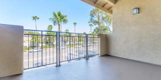 Villas Antonio Apartment Homes Gallery 68