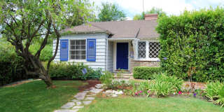 4653 Farmdale Avenue 4653 Farmdale Avenue Gallery 1