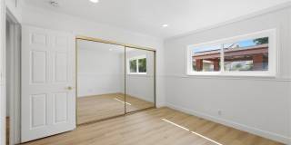 9306 Gregory Street Gallery 29