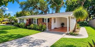 6631 GLADES Way Gallery 1