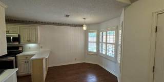 4845 SHENANDOAH DRIVE Gallery 4
