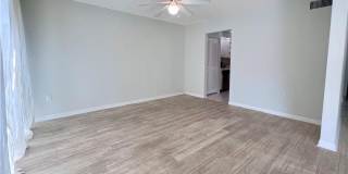 701 N Pine Island Road 303, Plantation, FL 33324 Gallery 9