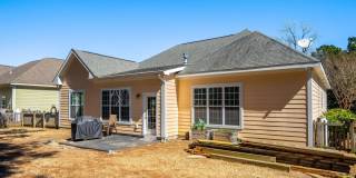 311 S Brig Drive Gallery 8