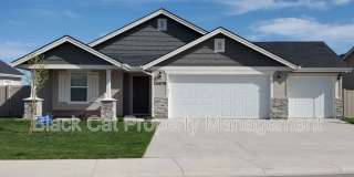 10679 W New Berlin Dr Gallery 1