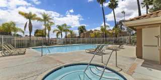 13803 Pinkard Way 13803 Pinkard Way Gallery 28