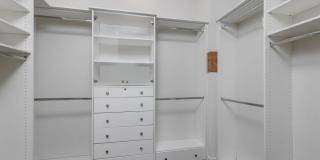 2700 E CHAUCER St unit: 34 Gallery 12