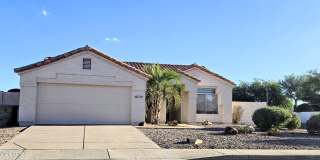 5153 W Wescott Drive 5153 W Wescott Drive Gallery 1