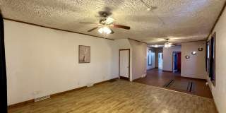 1708 Moravia St Gallery 21