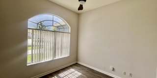 3849 SW Mckim Street Gallery 4