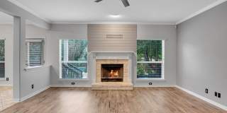 7654 EAGLE LEDGE Gallery 20