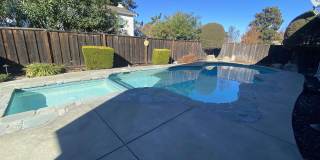 3253 Pomace Court Gallery 10