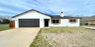 396 Fernwood Dr. Gallery 1