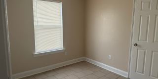 House for Rent Gallery 8