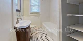 2151 Traymore Rd Gallery 16