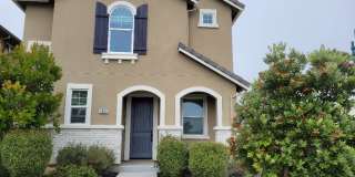 2969 Denali Dr Gallery 1