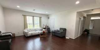 42259 RIGGINS RIDGE Gallery 11