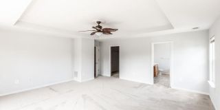 12075 SERENITY Place Gallery 34