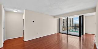 4500 S FOUR MILE RUN DR #314 Gallery 12