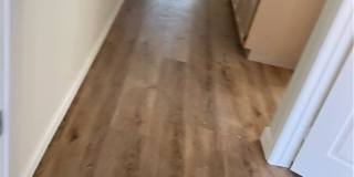 11450 186th Street Gallery 13