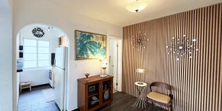 503 75th St Gallery 12