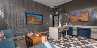 The Lucile Gallery 41