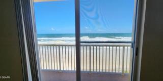 2901 S Atlantic Avenue Gallery 23