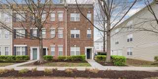 42461 ROCKROSE Square Gallery 1