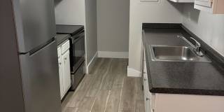 Trenton Place Apartments Gallery 1