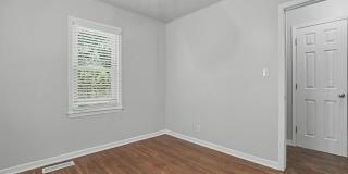 4720 S Boston Place Gallery 21